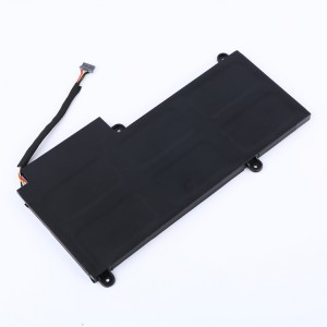Батарея E450C барои Lenovo ThinkPad E450 E455 E460 E460C 45N1752 45N1754