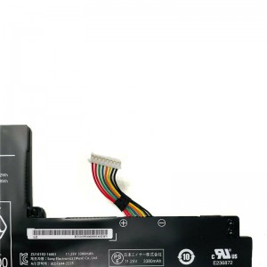 Baterie de laptop AP16A4K pentru bateria cu litiu Acer Swift seria SF113-31-P865
