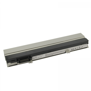 Batería para portátil E4300 para Dell Latitude E4310 XX327 R3026 FM338 PFF30