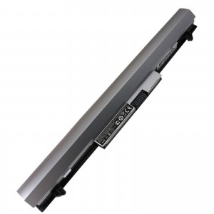 Batteria del computer portatile RO04 per HP ProBook 430 G3 440 G3 HSTNN-PB6P HSTNN-LB7A