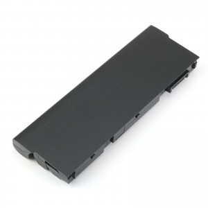 Proveedores de baterías para portátiles 97Wh E6420 para Dell T54FJ E5420 M5Y0X de 9 celdas