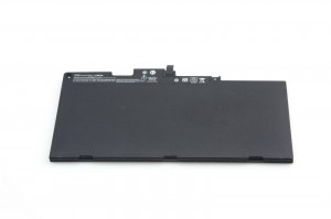 HP EliteBook 755 840 848 850 G4 14u 15u 854108-850 үчүн TA03XL Батарея
