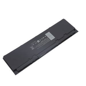 E7240 Laptop-batteri för Dell Latitude E7250 GVD76 WD52H KWFFN VFV59