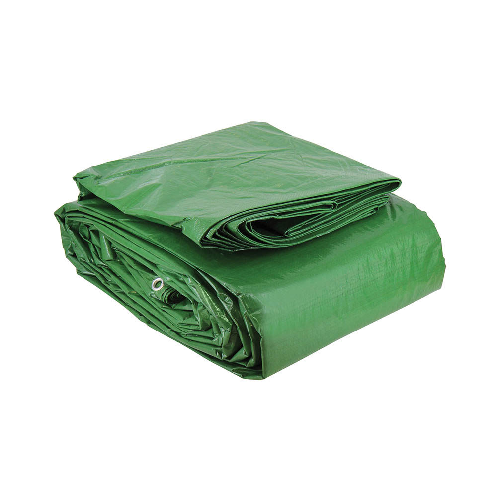 Poly Tarp Manufacturers in China Featured Image