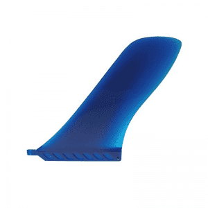 Ordinary Discount Prototype Cnc Machining - High Quality Plastic 9 US Box Center Fin Flex Soft Fin Surf Accessories Surfboard Fin – Daohong