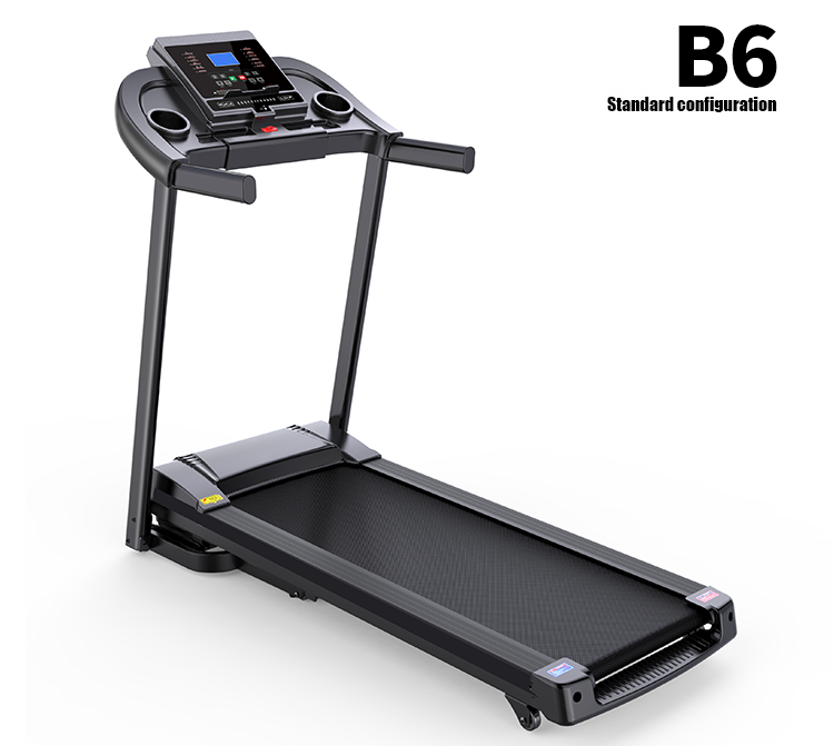 Best Treadmills For Walking 2024 - Forbes Vetted