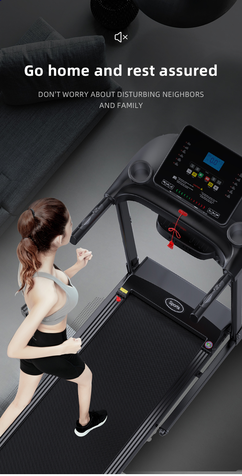 Best Treadmills 2023 | Reviewed By Forbes Vetted - Forbes Vetted