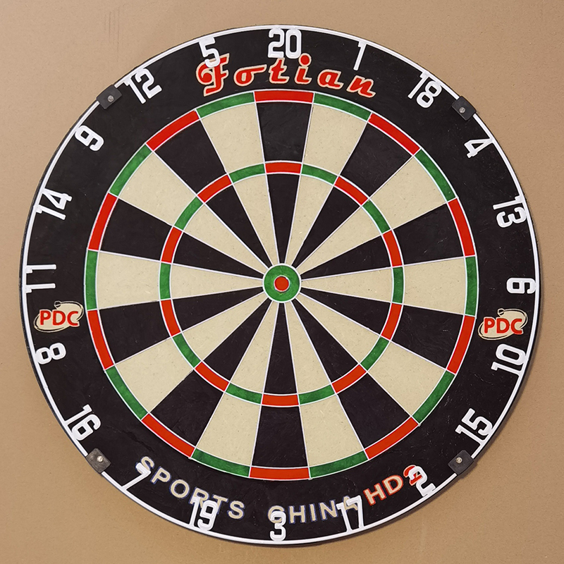 How to play darts in four different ways | Wargamer