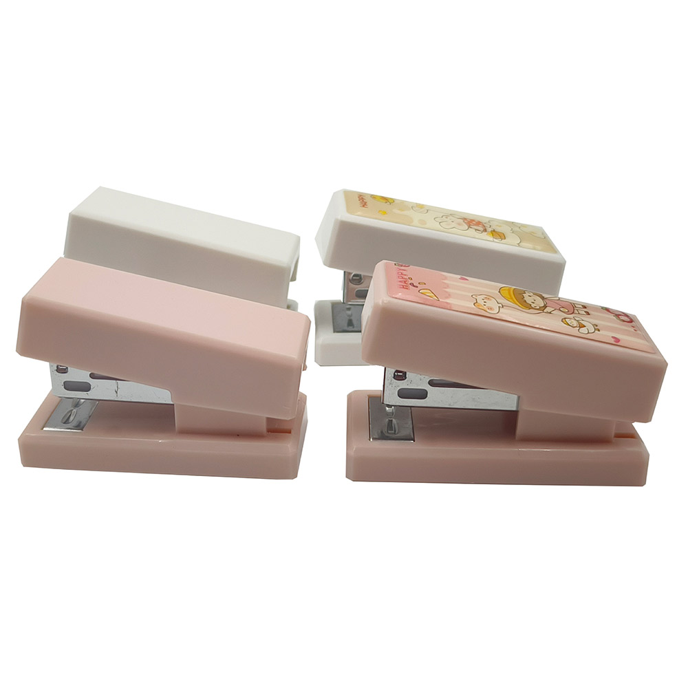 358 Mini stapler
