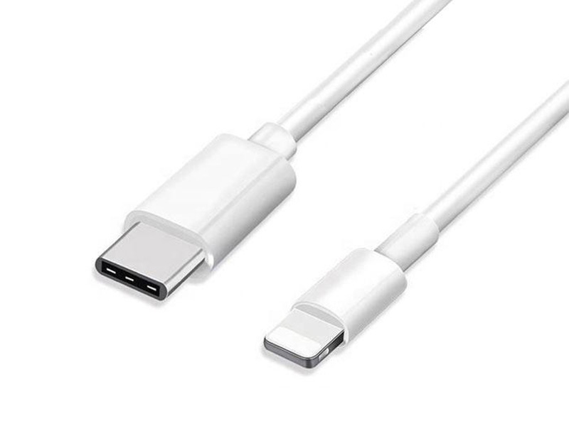5Gbps 速度の USB A to C 同期ケーブル付き 中国移動ホール