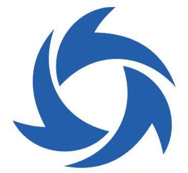 logotyp1