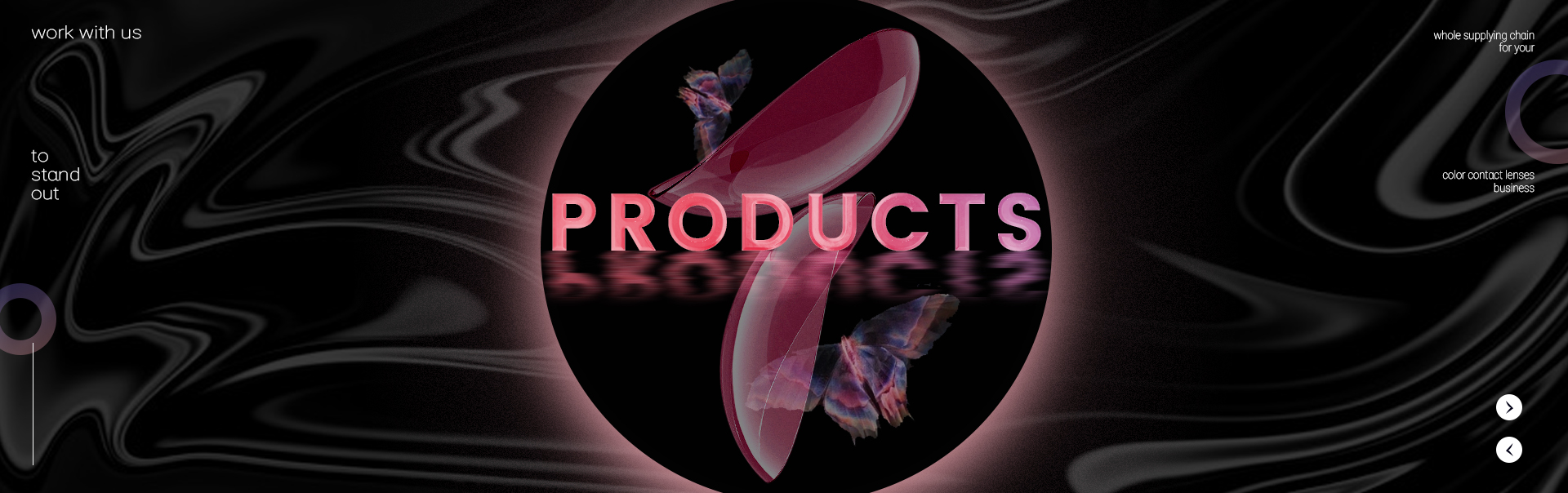 products1