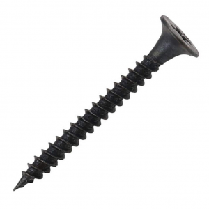 I-Black Phosphate Drywall screw