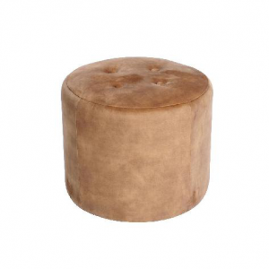 One of Hottest for Bench With Feet - New Ottoman or POUF KSD-P057 for Living furniture – Dcl