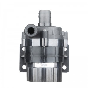 DC Water Circulation Pump 12V/24V Suitable for Intelligent toilet Brushless DC56B