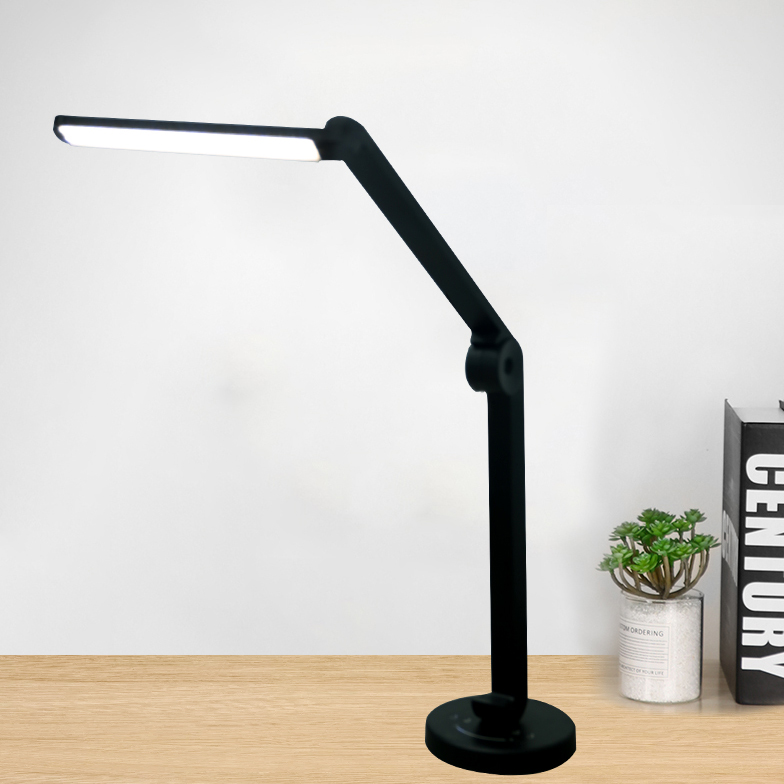 Smart reading lamp DMK-027 Featured Image