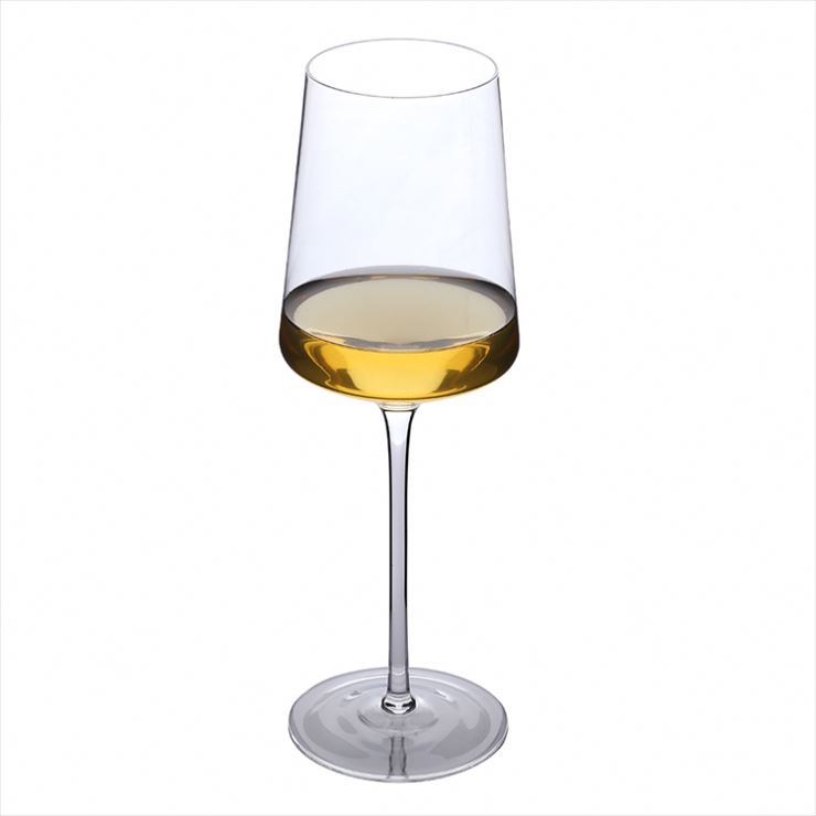 wine glass listing slant rack stand coloured white elegant mom light body shaped wine glasses