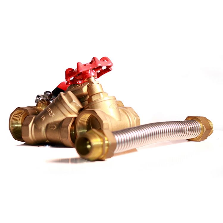 High quality for plumbing for natural gas fittings distributors dimensions are made of red or yellow and brass valves ebay