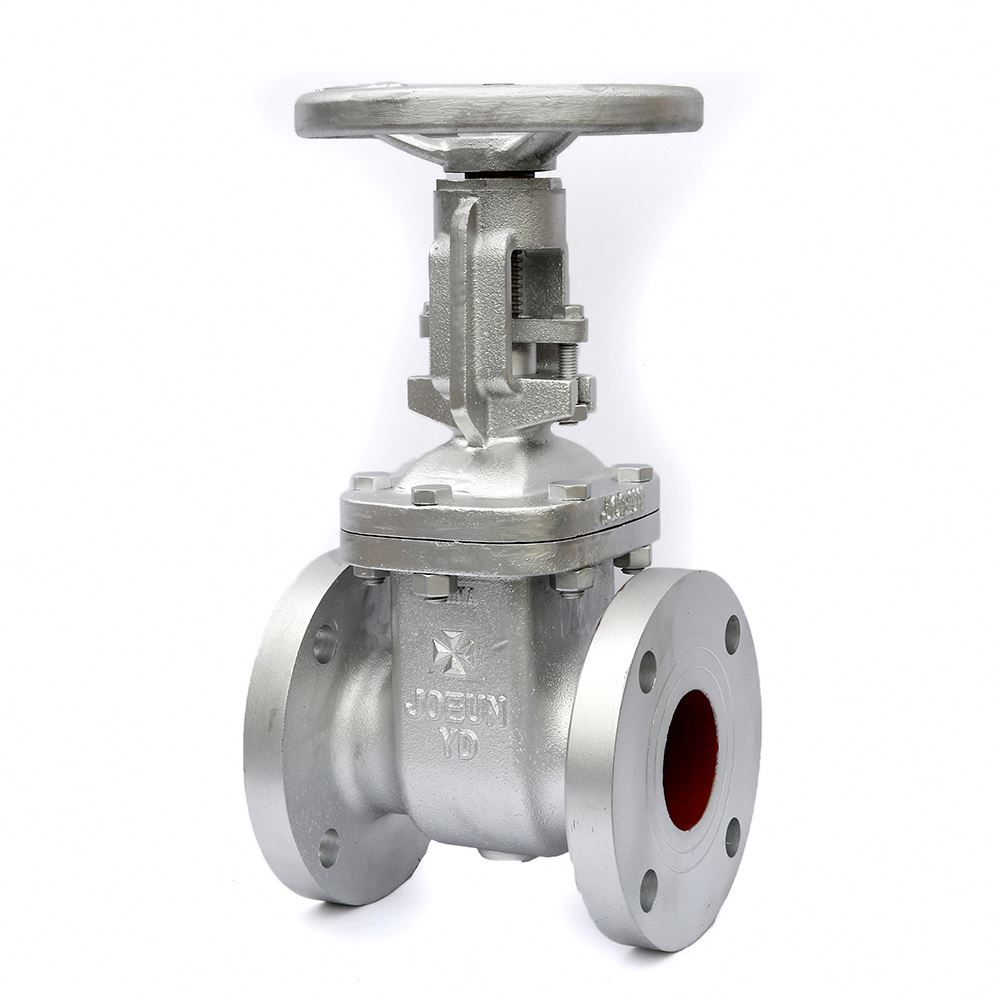 best sales chinese high quality brass gate valve pn16 for oil and gas companies