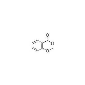 O-Anisaldehyde CAS NO.: 135-02-4