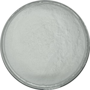 High Performance Nucleating Agent NA21