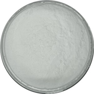 Polyvinylpyrrolidone (PVP) K30, K60,K90
