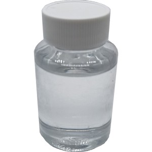 Super Purchasing for 3-Hpp - Salicylaldehyde CAS NO.: 90-02-8 – DEBORN