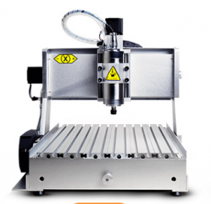 CNC engraving machin ti 6040 cnc 3-aks stereo bwa piblisite Acrylic PCB jade metal Sur