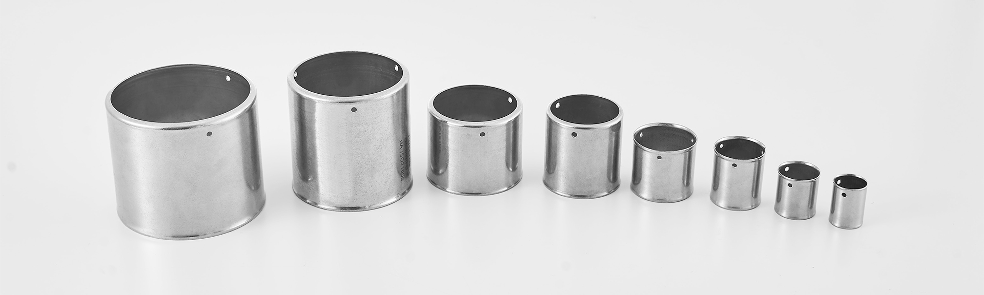 What You Need to Know About Leader Pins and Bushings | Plastics Technology