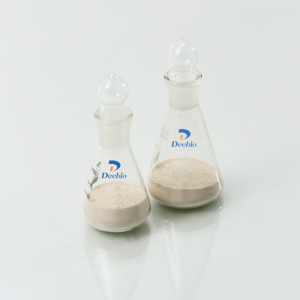 Popular Design for Solu Trypsin - Powdered Thyroid of Deebio for Promoting Metabolism – Deebiotech