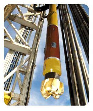 NNPCL Moves Machines To Nasarawa Ahead March 21 Drilling Date