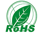 Во 2013 година формирана е линија на производи RoHs