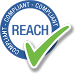 Vuonna 2014 läpäissyt Reach-säädökset EU-sertifikaatit