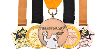 Medalo