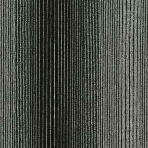 Heavy Duty Striped Carpet Tiles DM Series