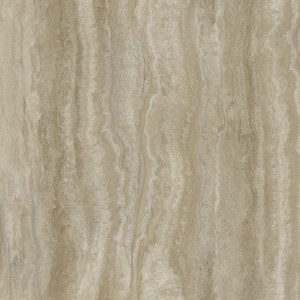 600*600*5MM Spc Marble Flooring