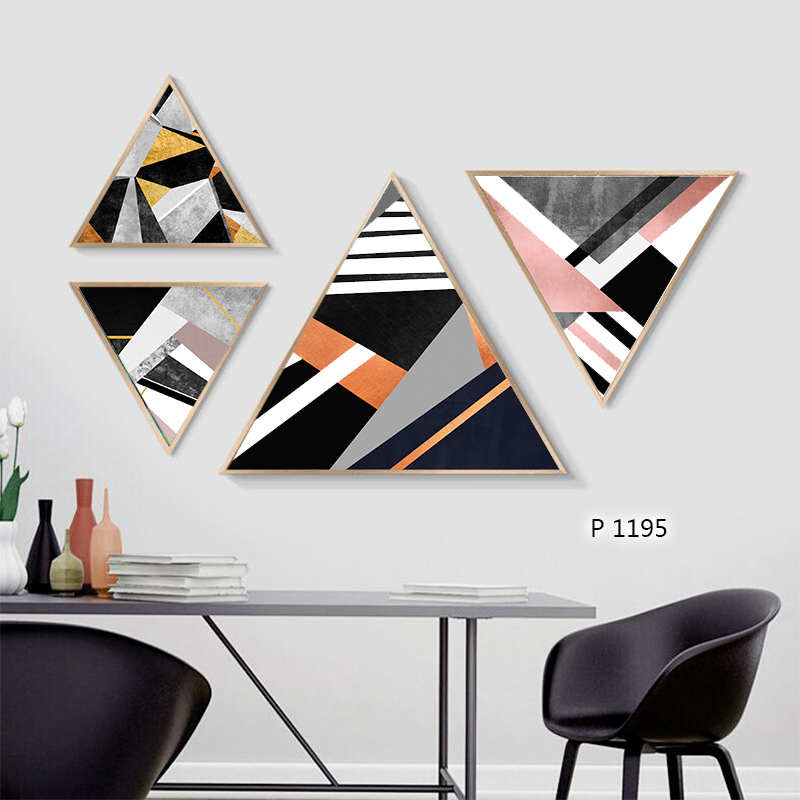 DotcomCanvas(R) Launches New Collection of Affordable Fine Art Prints to Inspire and Motivate
