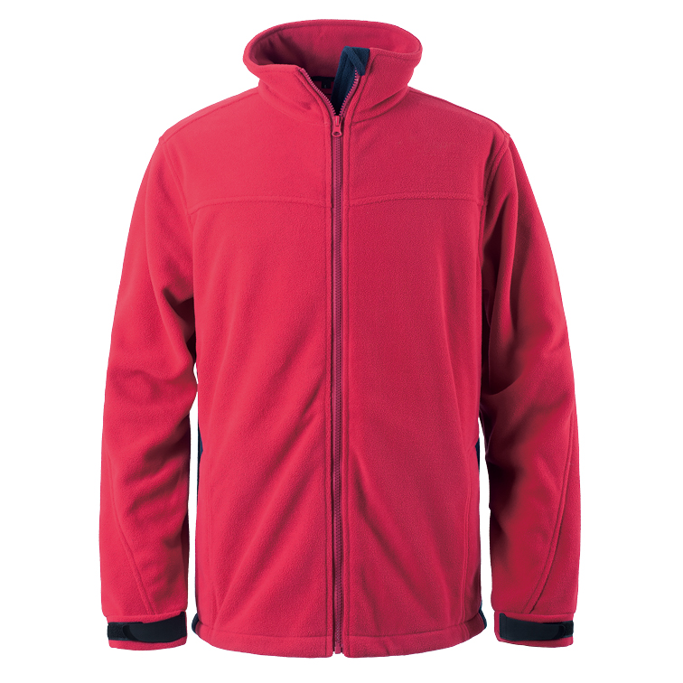 GIACCA SOFTSHELL Immagine in evidenza