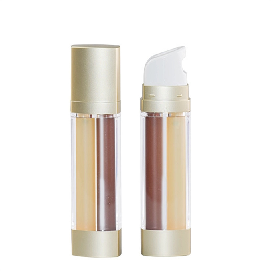 pl144012322-dual_chamber_as_airless_pump_bottles_luxury_cosmetic_packaging