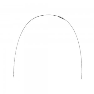Ortodontike Arch Wire