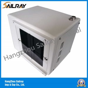 Medical X-ray Collimator Automatic X-ray Collimator 34 SRF202AF