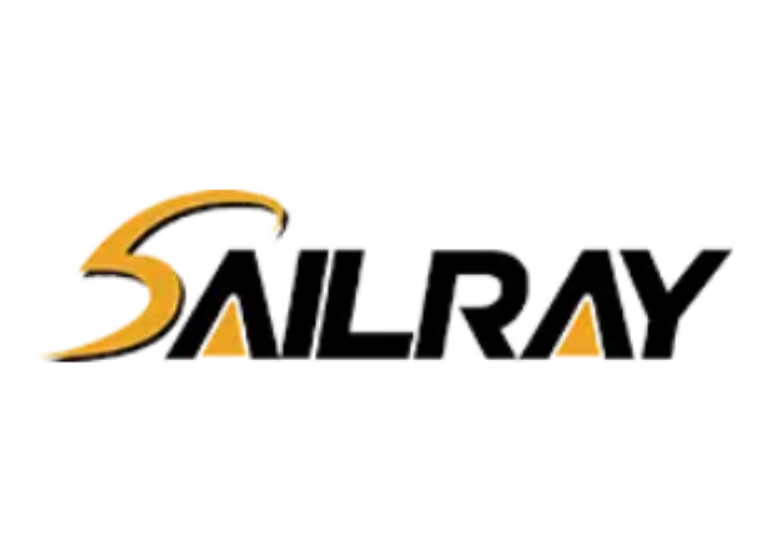 Sailray Medical is a leading professional manufacturer and supplier of X-ray products in China.