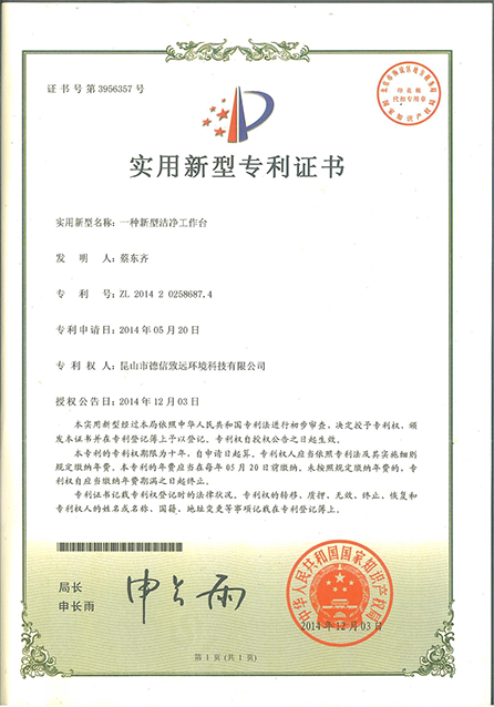 Certifikat (2)