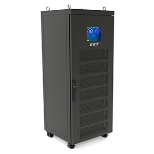 48V LifePO4 Home Energy Storage Series