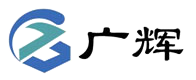 logo_yangilash