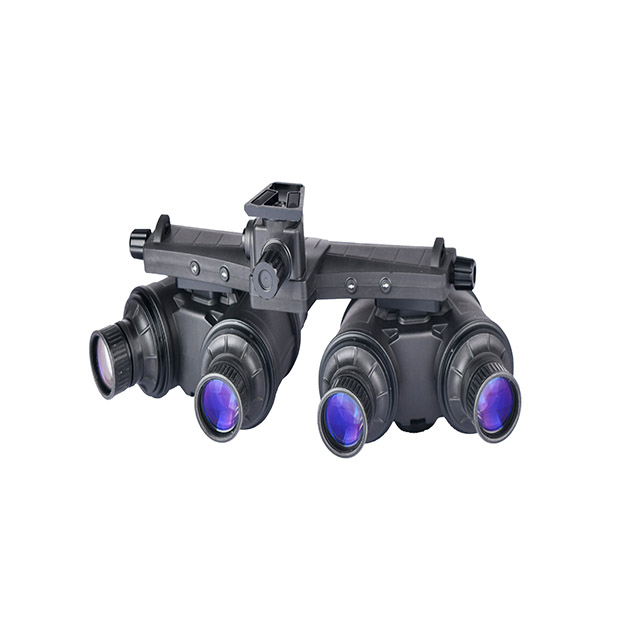 Manufacturers Direct Sales of Ultra Clear Large Field of View Low Light Night Vision Instrument