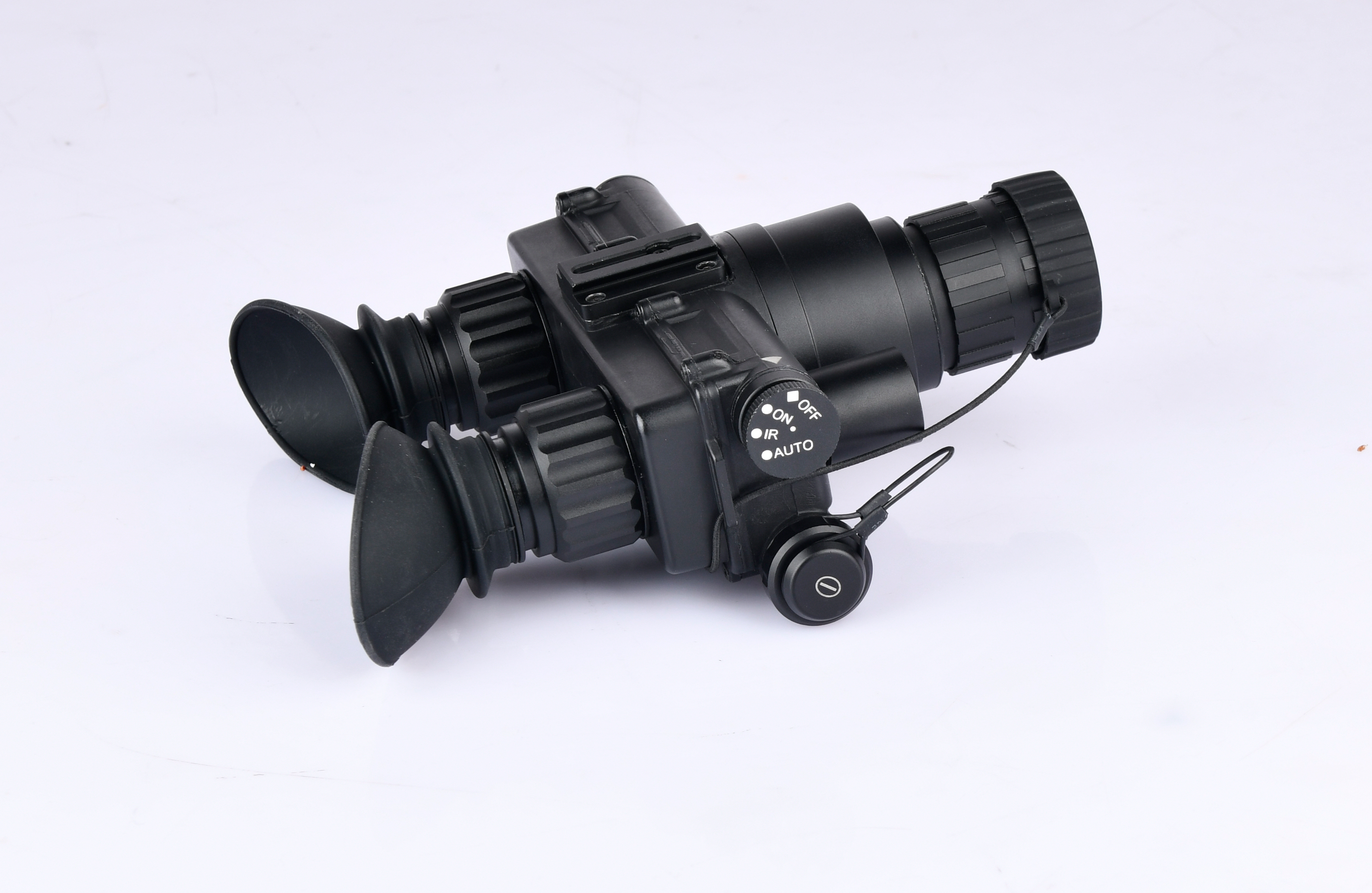 The best night vision goggles & binoculars in 2023 | Digital Camera World