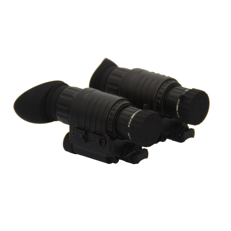 OEM/ODM 2-12X28 IR Weaver Picatinny Rail Mount Adapter Converter Riflescope Featured Image