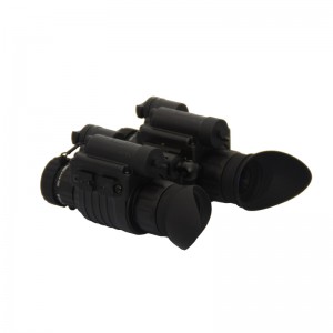 OEM/ODM 2-12X28 IR Weaver Picatinny Rail Mount Adaptador Convertidor Riflescope