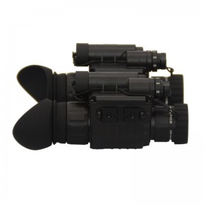 OEM/ODM 2-12X28 IR Weaver Picatinny Rail Mount Adapter Converter Riflescope